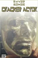 Watch David Bowie Cracked Actor Freemovieswatch