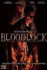 Watch Bloodlock Freemovieswatch