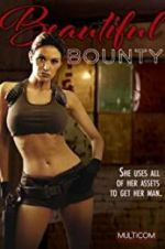 Watch The Bounty Huntress Freemovieswatch
