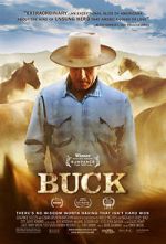 Watch Buck Freemovieswatch