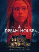 Watch A Dream House Freemovieswatch