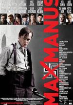 Watch Max Manus: Man of War Freemovieswatch