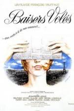 Watch Stolen Kisses Freemovieswatch