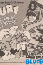 Watch The Smurfs Christmas Special Freemovieswatch