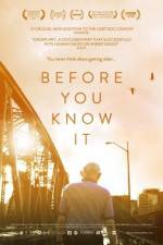 Watch Before You Know It Freemovieswatch
