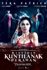 Watch Rintihan kuntilanak perawan Freemovieswatch