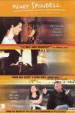 Watch Wirey Spindell Freemovieswatch