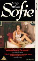 Watch Sofie Freemovieswatch