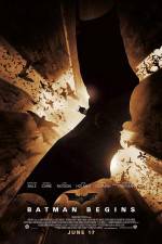 Watch Batman Begins Freemovieswatch