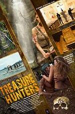 Watch Treasure Hunters Freemovieswatch