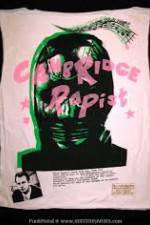 Watch The Cambridge Rapist Freemovieswatch