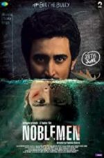 Watch Noblemen Freemovieswatch