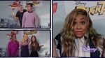 Watch Disney Channel Stars: DuckTales Theme Song Freemovieswatch
