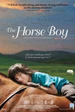 Watch The Horse Boy Freemovieswatch