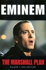 Watch Eminem: The Marshall Plan Freemovieswatch