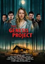 Watch The Genesis Project Freemovieswatch