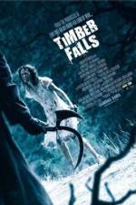 Watch Timber Falls Freemovieswatch