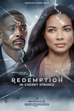 Watch Redemption in Cherry Springs Freemovieswatch