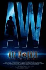 Watch Ace Wonder: Message from a Dead Man Freemovieswatch