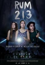 Watch Rum 213 Freemovieswatch