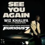Watch Wiz Khalifa Ft. Charlie Puth: See You Again Freemovieswatch