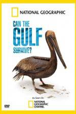 Watch Can The Gulf Survive Freemovieswatch