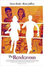 Watch The Rendezvous Freemovieswatch
