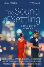 Watch The Sound of Settling Freemovieswatch