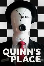 Watch Quinn\'s Place Freemovieswatch