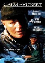 Watch Calm at Sunset Freemovieswatch
