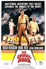 Watch The Spiral Road Freemovieswatch