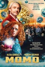 Watch Momo Freemovieswatch