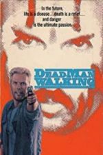 Watch Dead Man Walking Freemovieswatch