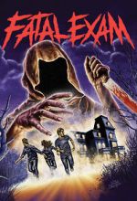 Watch Fatal Exam Freemovieswatch