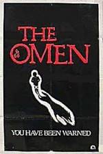 Watch The Omen Freemovieswatch