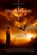 Watch Dragon Hunter Freemovieswatch