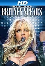 Watch Britney Spears: Princess of Pop Freemovieswatch