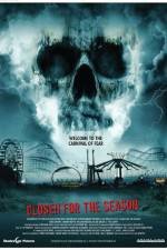 Watch Closed for the Season Freemovieswatch
