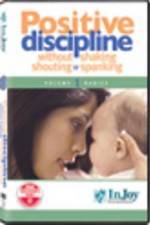 Watch Positive Discipline  Without Shaking  Shouting  or Spanking Freemovieswatch