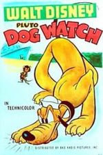 Watch Dog Watch Freemovieswatch