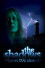 Watch The Shadows Freemovieswatch