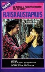 Watch Rape and Marriage: The Rideout Case Freemovieswatch