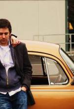 Watch Heart Freemovieswatch