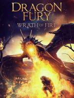 Watch Dragon Fury 3 Freemovieswatch