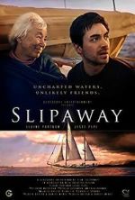 Watch Slipaway Freemovieswatch