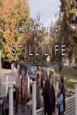 Watch Still Life A Three Pines Mystery Freemovieswatch