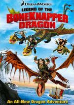 Watch Legend of the Boneknapper Dragon (TV Short 2010) Freemovieswatch