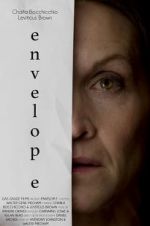 Watch Envelop(e) Freemovieswatch
