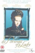Watch The Portrait of a Lady Freemovieswatch