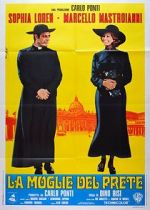 Watch La moglie del prete Freemovieswatch